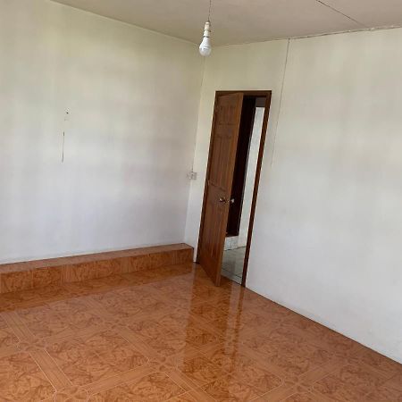 Nr Appartments Curepipe Екстер'єр фото