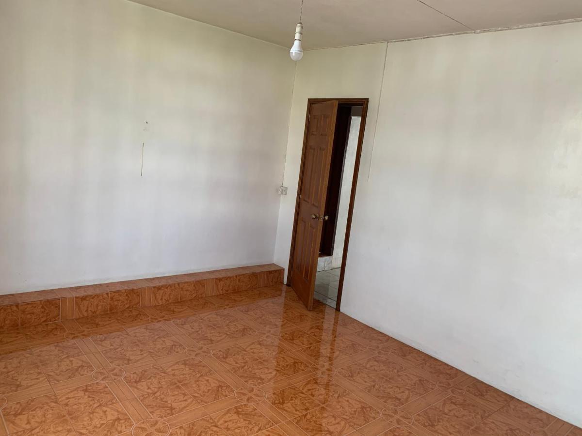 Nr Appartments Curepipe Екстер'єр фото