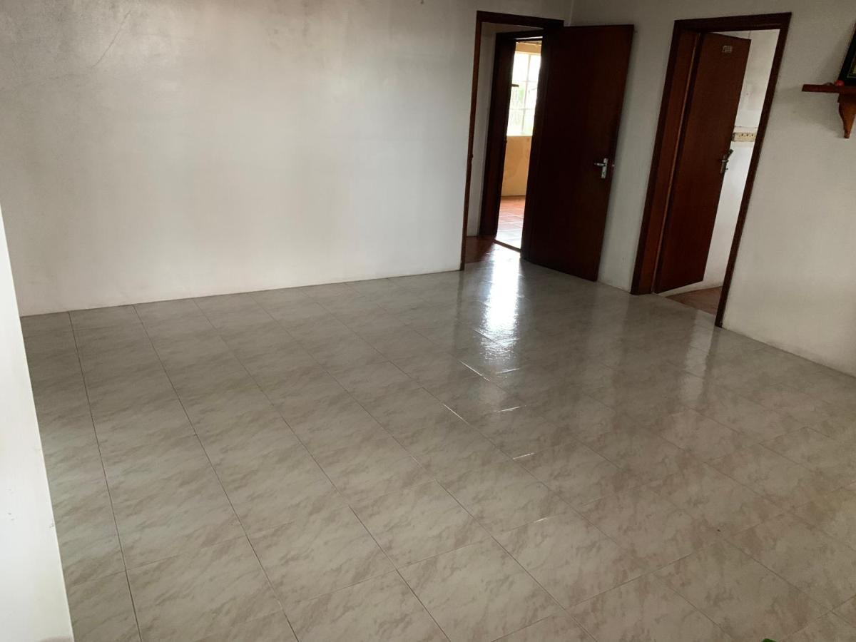 Nr Appartments Curepipe Екстер'єр фото